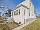 9151 S Normal, Chicago, IL 60620