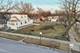 9151 S Normal, Chicago, IL 60620
