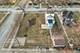 9151 S Normal, Chicago, IL 60620