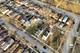 9151 S Normal, Chicago, IL 60620