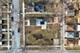 9151 S Normal, Chicago, IL 60620