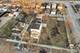 9151 S Normal, Chicago, IL 60620