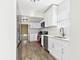 9151 S Normal, Chicago, IL 60620