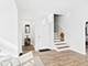 9151 S Normal, Chicago, IL 60620