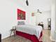 9151 S Normal, Chicago, IL 60620