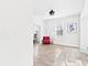 9151 S Normal, Chicago, IL 60620