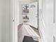 9151 S Normal, Chicago, IL 60620