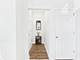 9151 S Normal, Chicago, IL 60620