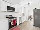 9151 S Normal, Chicago, IL 60620