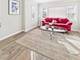 9151 S Normal, Chicago, IL 60620