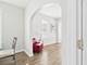 9151 S Normal, Chicago, IL 60620