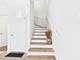9151 S Normal, Chicago, IL 60620