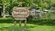 665 S Circle, Port Barrington, IL 60010
