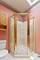 665 S Circle, Port Barrington, IL 60010