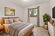 665 S Circle, Port Barrington, IL 60010