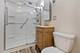 665 S Circle, Port Barrington, IL 60010