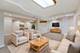 665 S Circle, Port Barrington, IL 60010