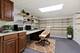 665 S Circle, Port Barrington, IL 60010