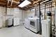 665 S Circle, Port Barrington, IL 60010