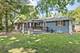 665 S Circle, Port Barrington, IL 60010