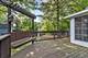 665 S Circle, Port Barrington, IL 60010