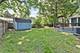 665 S Circle, Port Barrington, IL 60010
