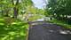 665 S Circle, Port Barrington, IL 60010