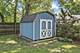 665 S Circle, Port Barrington, IL 60010
