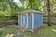 665 S Circle, Port Barrington, IL 60010