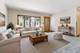665 S Circle, Port Barrington, IL 60010