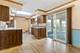 665 S Circle, Port Barrington, IL 60010