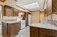 665 S Circle, Port Barrington, IL 60010