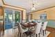665 S Circle, Port Barrington, IL 60010