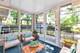 665 S Circle, Port Barrington, IL 60010