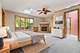 665 S Circle, Port Barrington, IL 60010