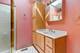 665 S Circle, Port Barrington, IL 60010