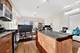 3501 N Racine Unit 2, Chicago, IL 60657