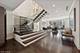 270 E Pearson Unit 701-801, Chicago, IL 60611