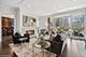 270 E Pearson Unit 701-801, Chicago, IL 60611