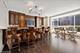 270 E Pearson Unit 701-801, Chicago, IL 60611