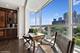 270 E Pearson Unit 701-801, Chicago, IL 60611