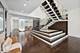 270 E Pearson Unit 701-801, Chicago, IL 60611