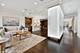 270 E Pearson Unit 701-801, Chicago, IL 60611
