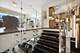 270 E Pearson Unit 701-801, Chicago, IL 60611