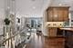 270 E Pearson Unit 701-801, Chicago, IL 60611