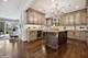 270 E Pearson Unit 701-801, Chicago, IL 60611