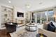 270 E Pearson Unit 701-801, Chicago, IL 60611