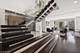 270 E Pearson Unit 701-801, Chicago, IL 60611