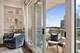 270 E Pearson Unit 701-801, Chicago, IL 60611