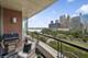 270 E Pearson Unit 701-801, Chicago, IL 60611